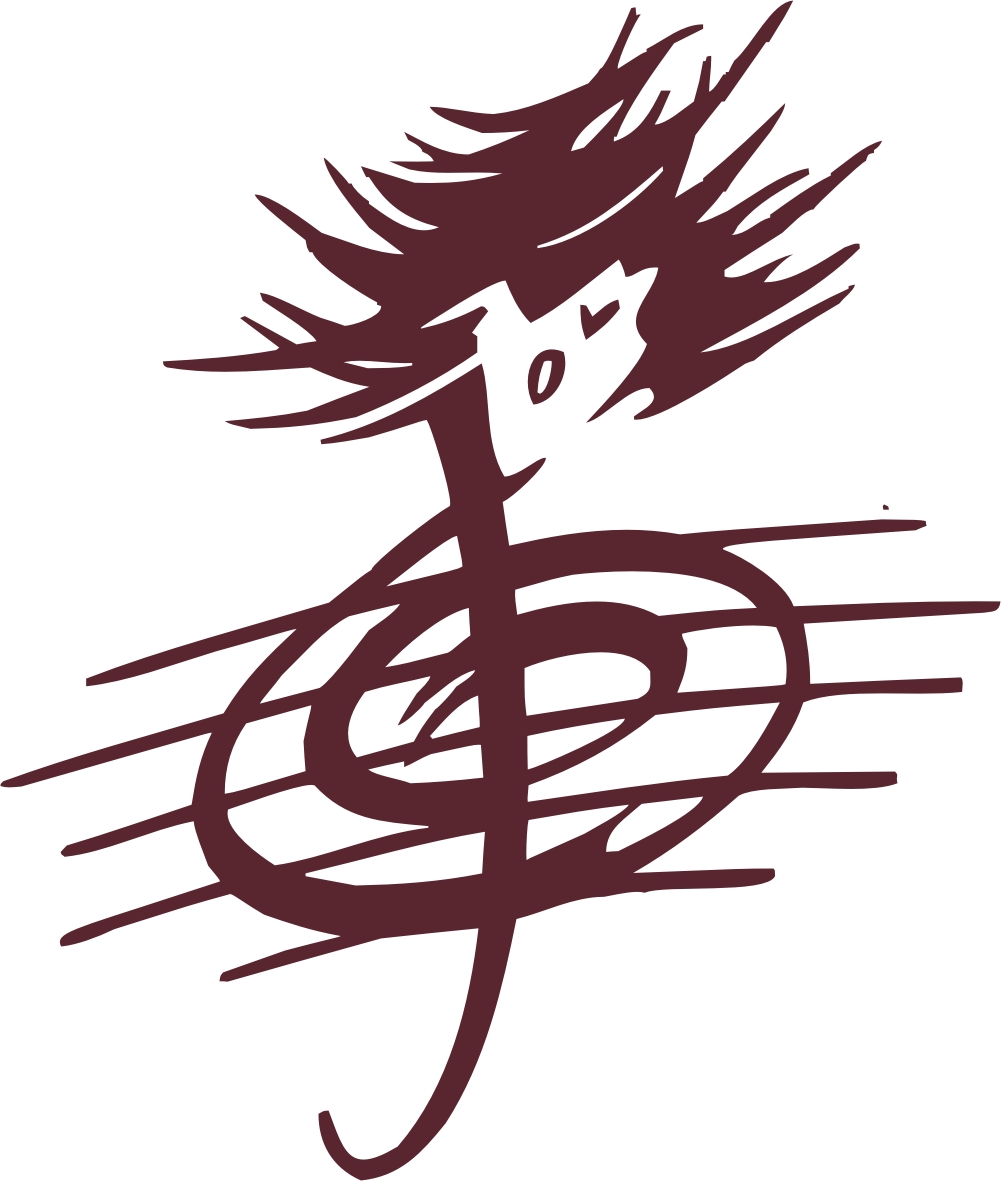 Autumn Concert of Jeseník String Orchestra - 20 Years of SOJ