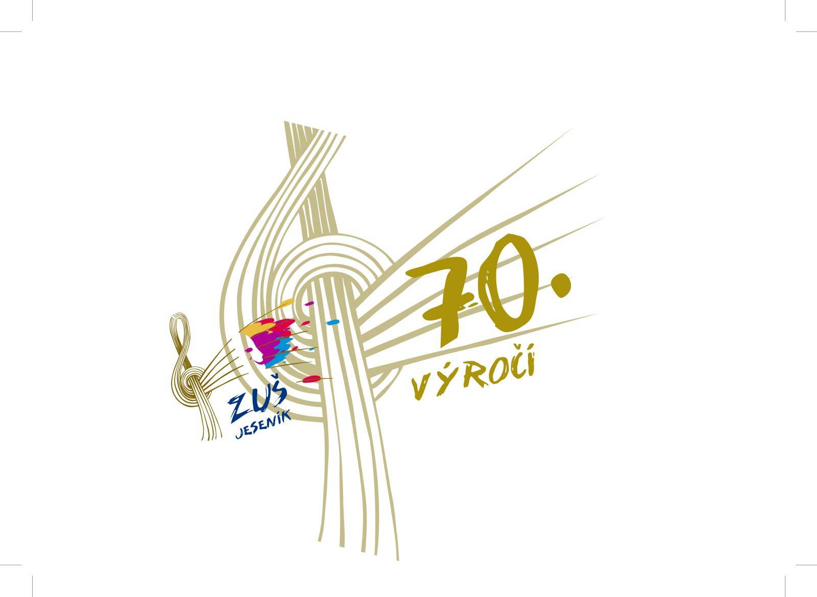 Koncert žáků ze třídy J. Mokové, H. Vašíčkové, J. Svobody