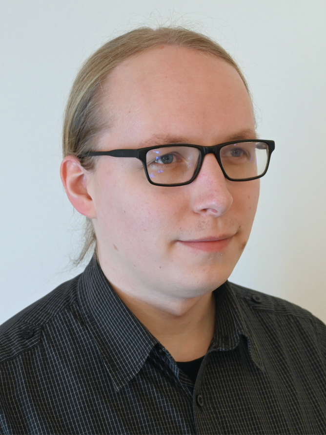 Dvořáček Mikoláš.png