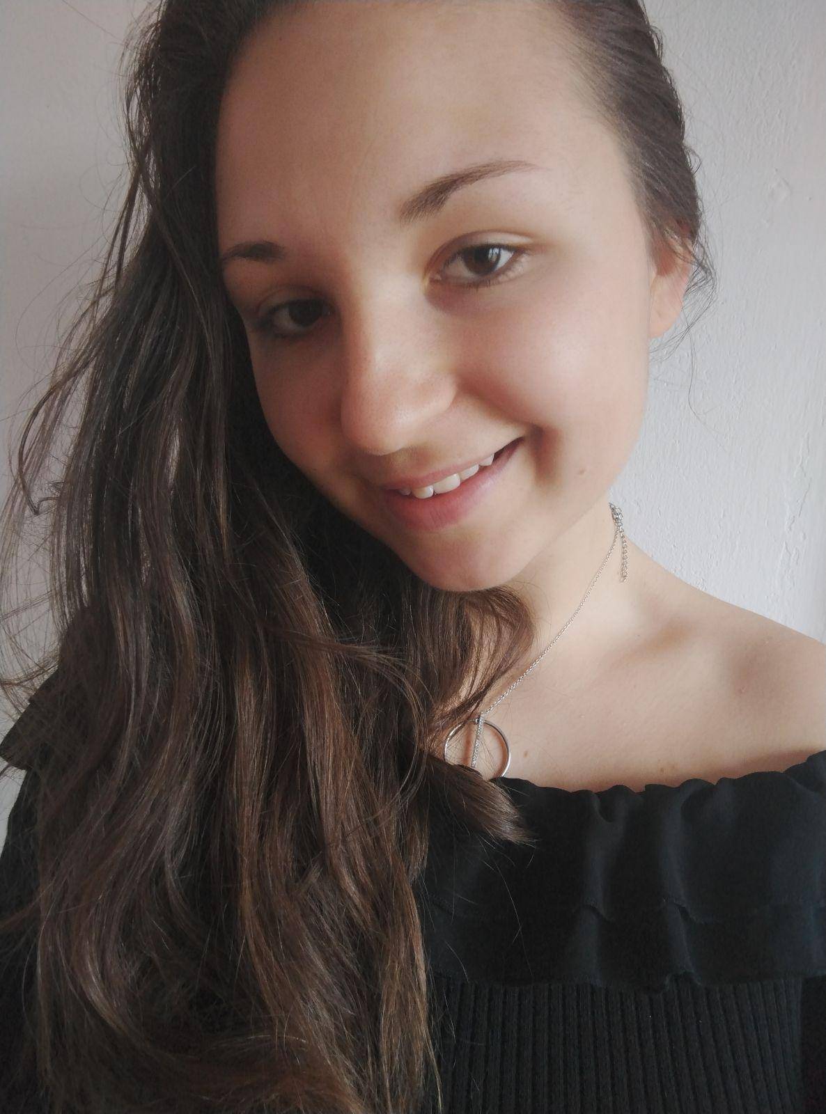 Žídková Markéta, DiS.