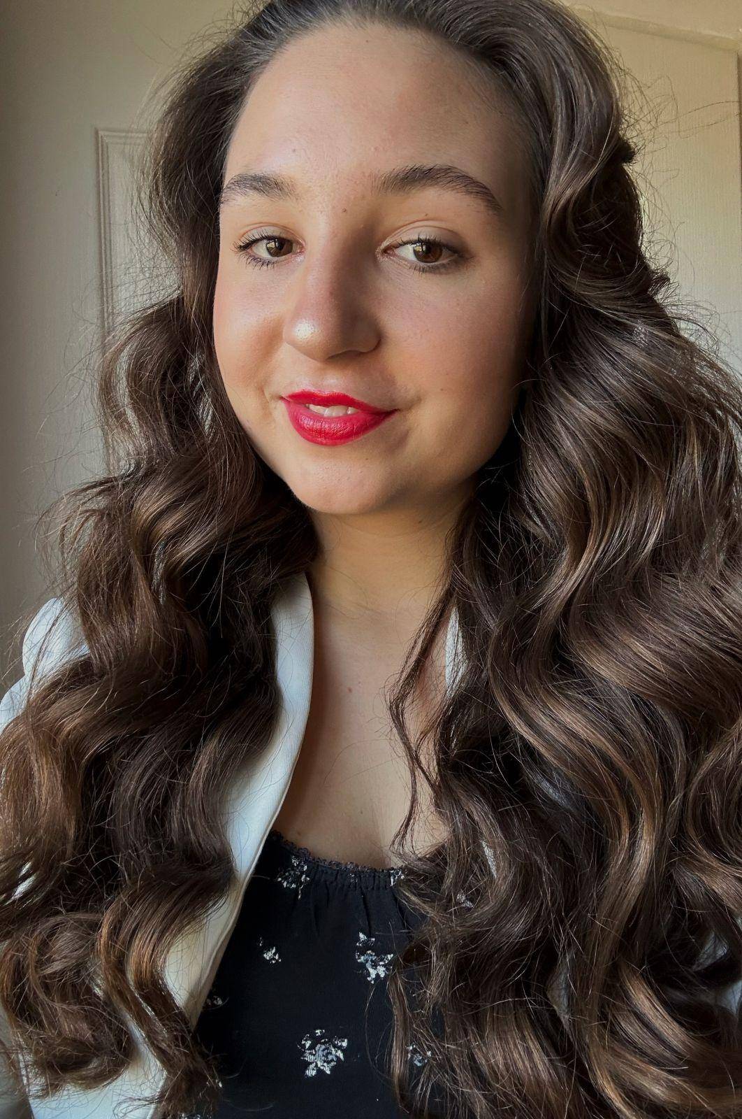 Žídková Markéta, DiS.