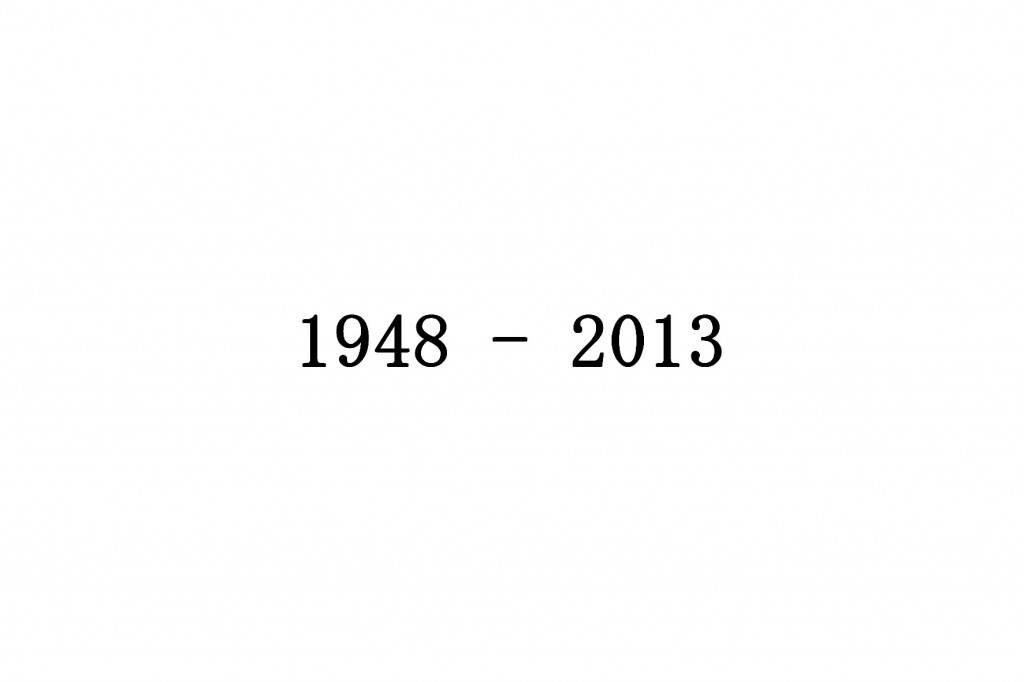 65 let školy ve fotografiích