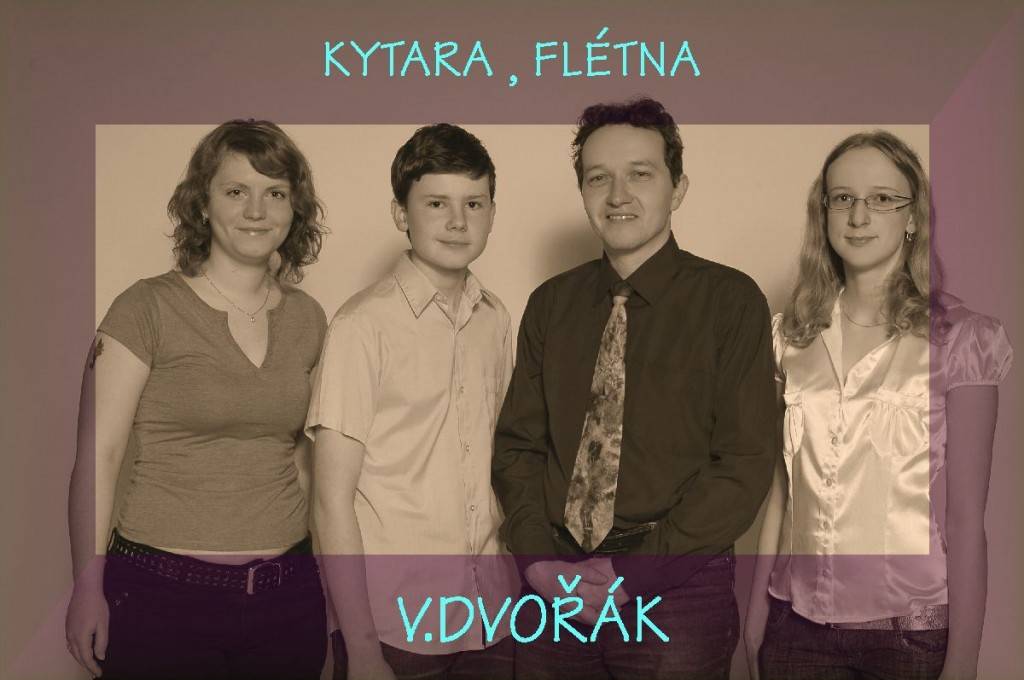 Absolventi 2007/2008