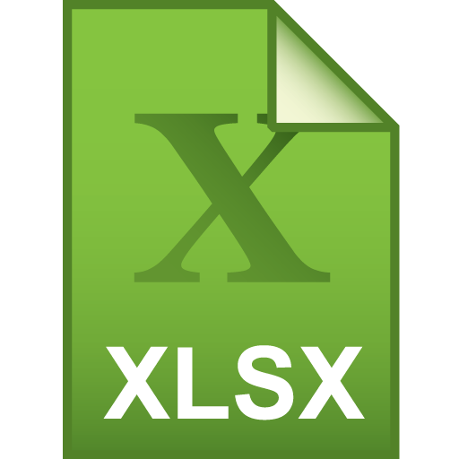 ZUŠ Jeseník - Střednědobý výhled rozpočtu na roky 2024 až 2026