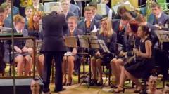 Koncert k 45. výročí DOM ZUŠ Jeseník - 16.4.2016 - IPOS