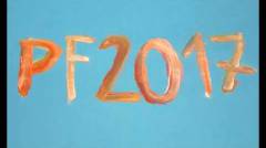 PF 2017