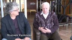 DOM ZUŠ Jeseník | Jarní koncert | Documentary 2013/03/23