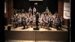 DOM ZUŠ Jeseník - Antonín Dvořák: Polonéza Es dur
