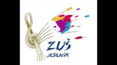 ZUŠ Open 2018