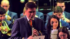 Koncert k 45. výročí DOM ZUŠ Jeseník - 16.4.2016 - IPOS
