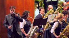 Koncert k 45. výročí DOM ZUŠ Jeseník - 16.4.2016 - IPOS