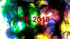 PF 2018