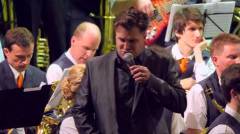 Koncert k 45. výročí DOM ZUŠ Jeseník - 16.4.2016 - IPOS