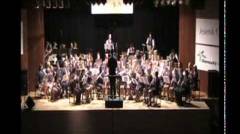 DOM ZUŠ Jeseník - Jacob de Haan: CONCERTO D