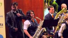 Koncert k 45. výročí DOM ZUŠ Jeseník - 16.4.2016 - IPOS