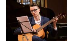 IV. Absolventský koncert ZUŠ Jeseník