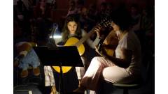 Koncert na dobrou noc