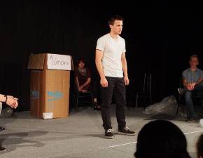 Wolkrův Prostějov 2016