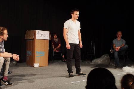 Wolkrův Prostějov 2016