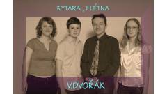 Absolventi 2007/2008