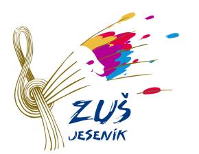 27. ročník Hrátek s hudbou začíná ve středu 11.9.2019!!!