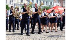 Kmochův Kolín 2018