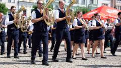 Kmochův Kolín 2018