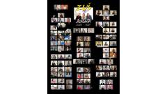 TABLO 2021