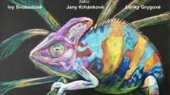 Výroční výstava VO