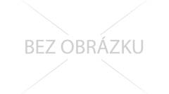 ZUŠ Jeseník | Úvod